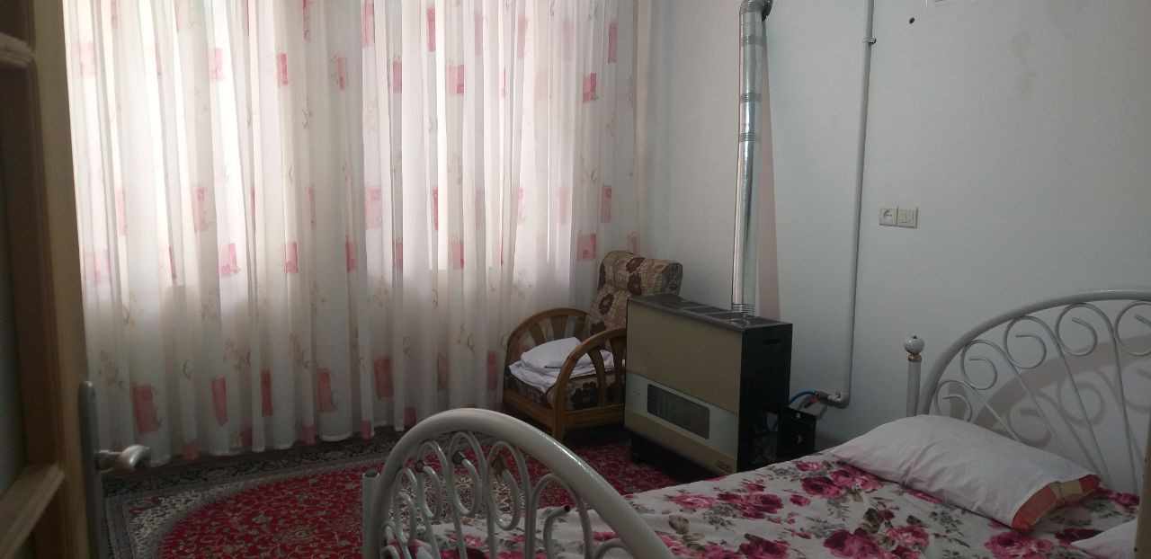 اتاق 1