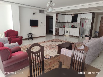 خانه مسافر گل یاس 9