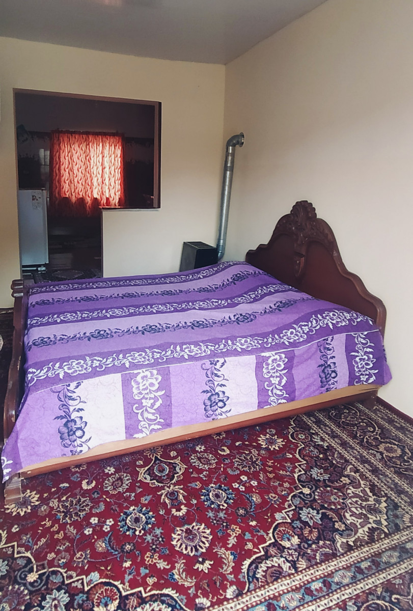 سوئیت