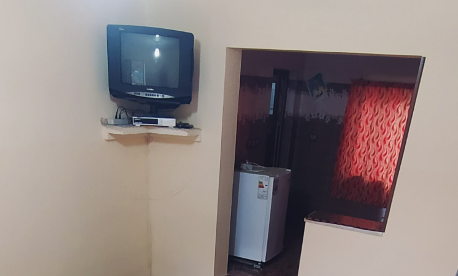 سوئیت