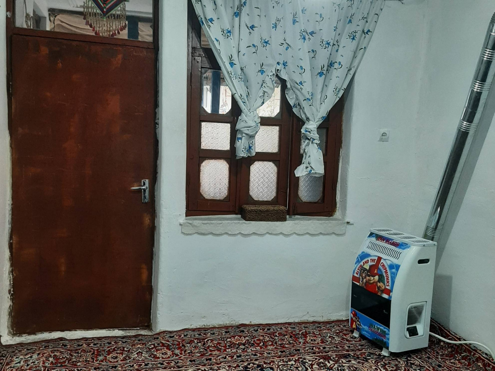 اتاق