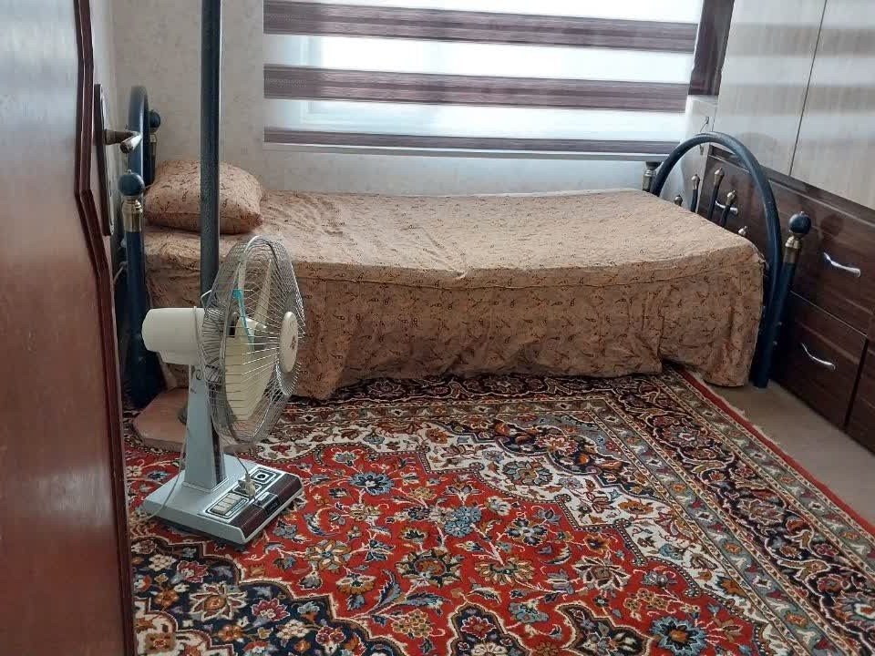 اتاق