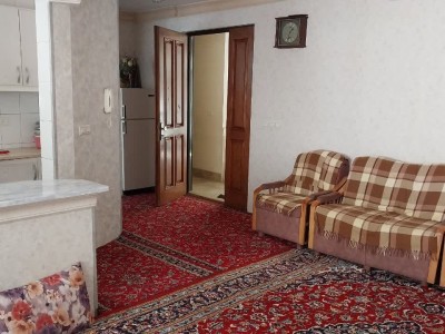 واحد تک خوابه مشهد