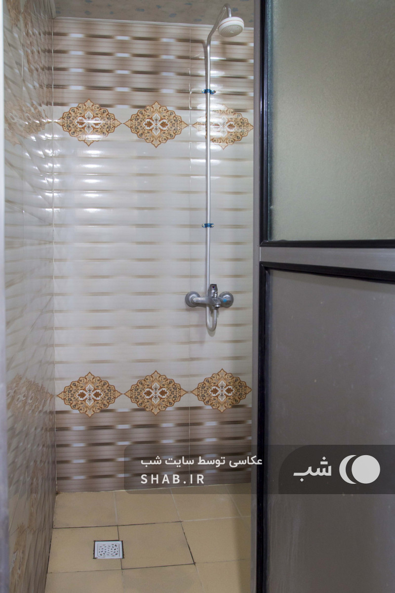 سرویس بهداشتی