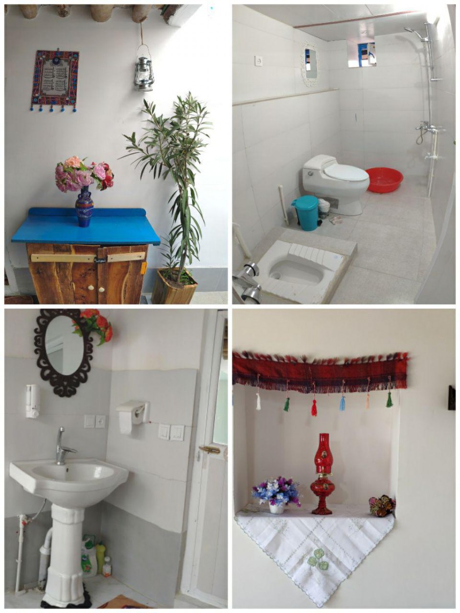 داخل واحد داخل واحد