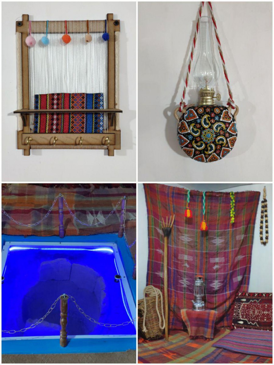 داخل واحد داخل واحد