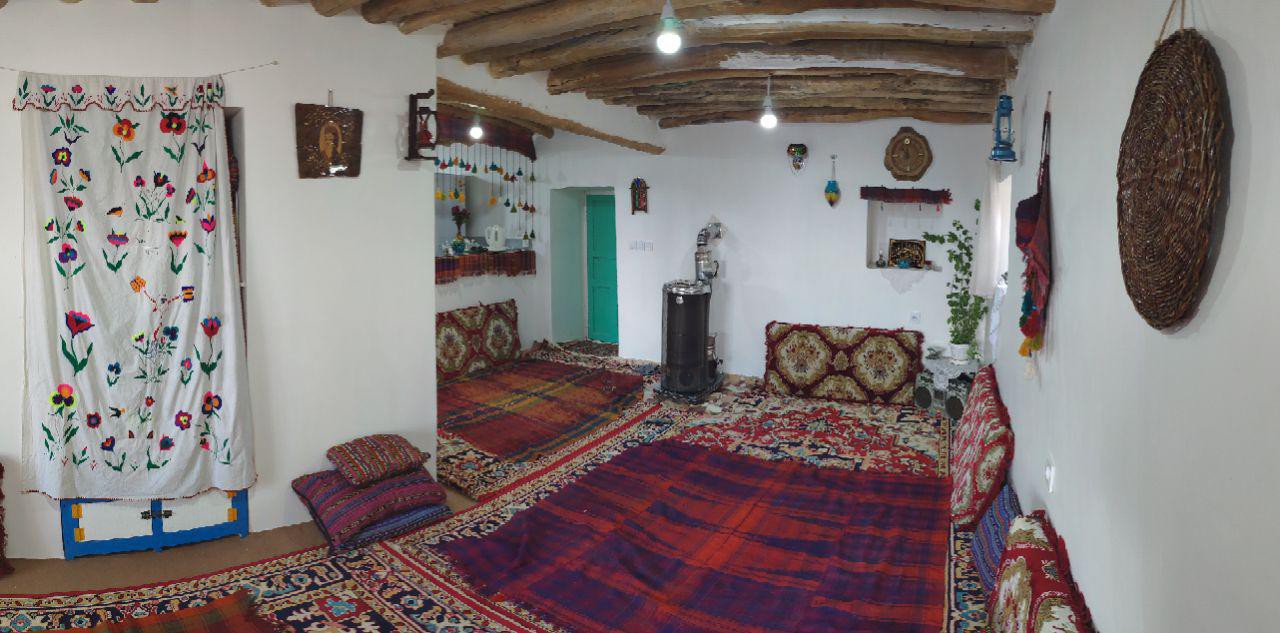 داخل واحد داخل واحد