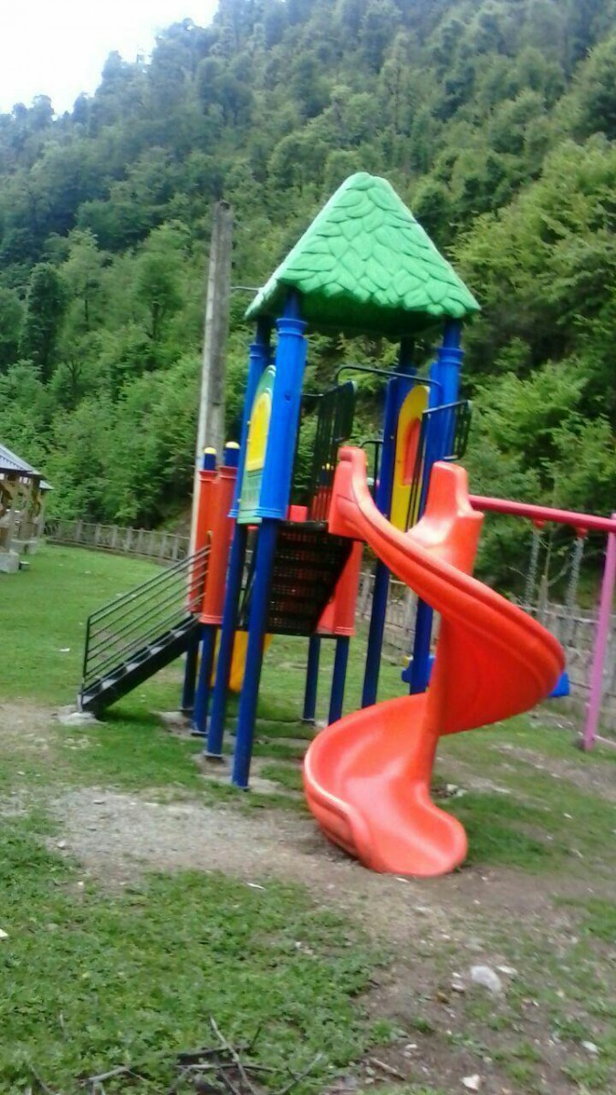 ویو واحد ویو واحد