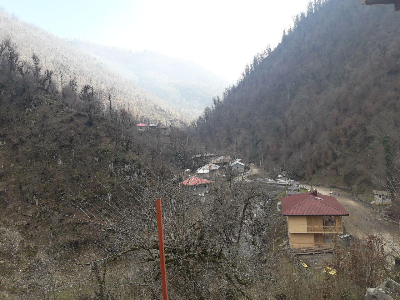 ویو خانه ویو خانه