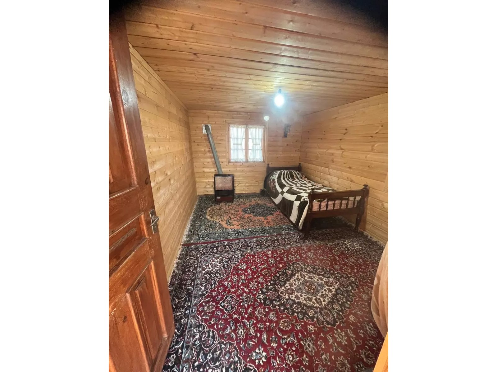 اتاقخواب اتاقخواب