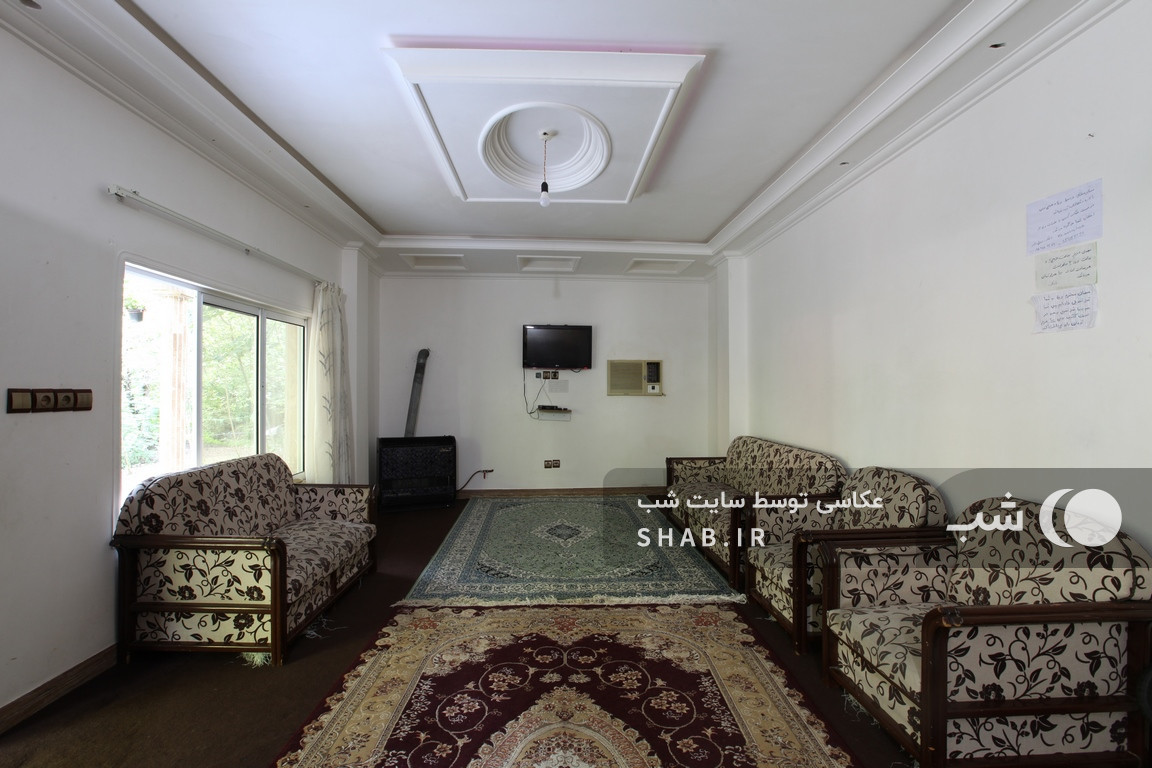 اتاق پذیرایی اتاق پذیرایی