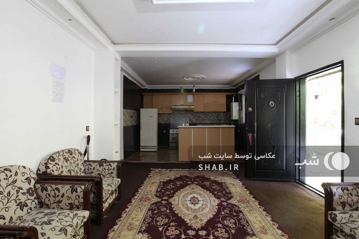 اتاق پذیرایی اتاق پذیرایی