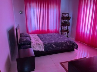 اتاق
