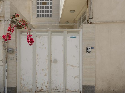 واحد تک خوابه در جوار شیخ اجل شیرازی واحد تک خوابه در جوار شیخ اجل شیرازی