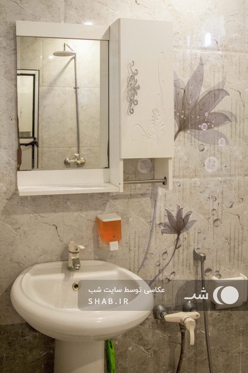 سرویس بهداشتی