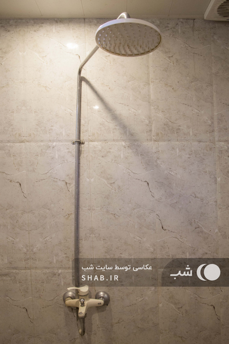سرویس بهداشتی