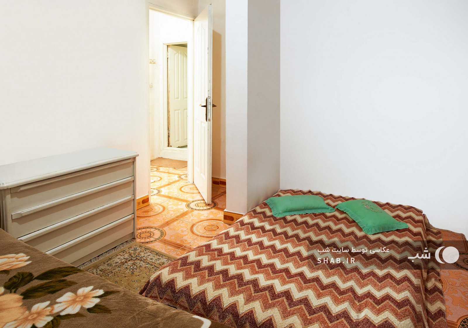 اتاق خواب1 اتاق خواب1