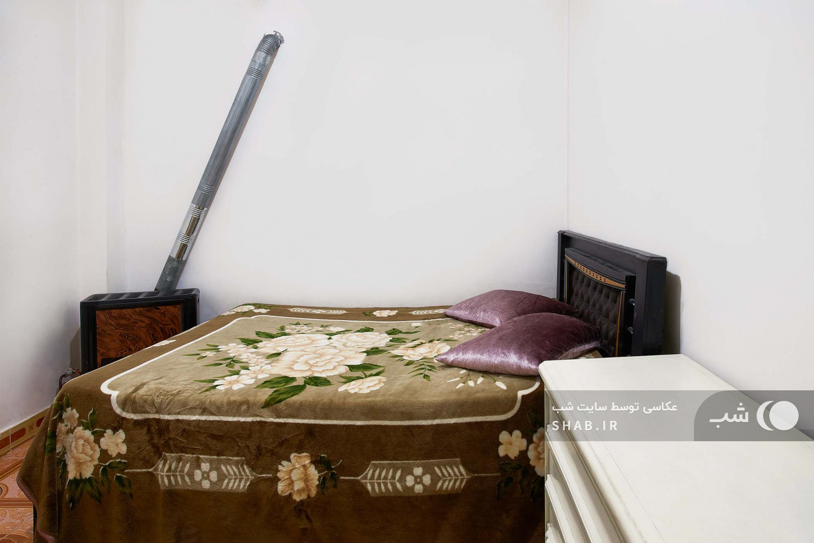 اتاق خواب1 اتاق خواب1