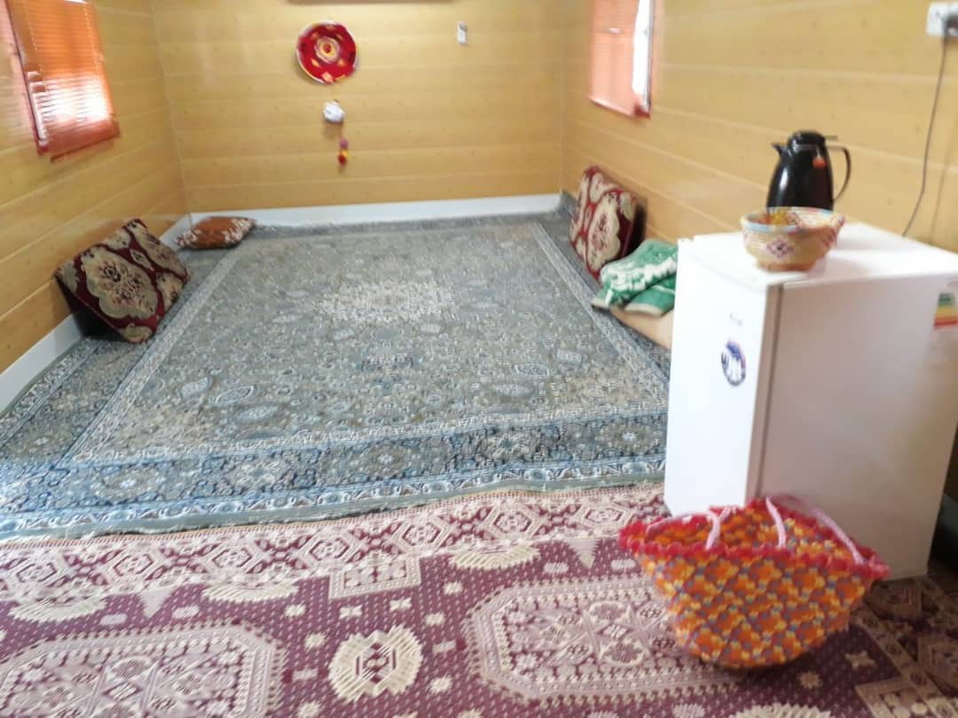 واحد کفخواب