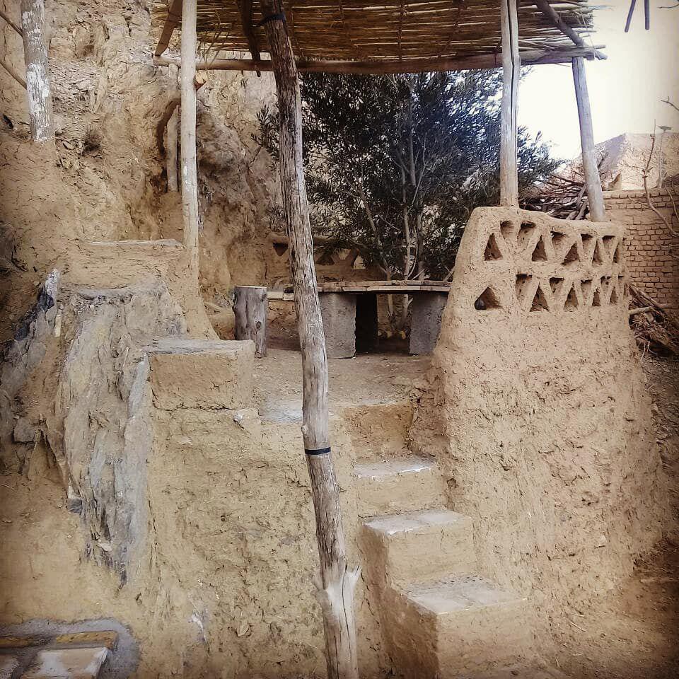 حیاط