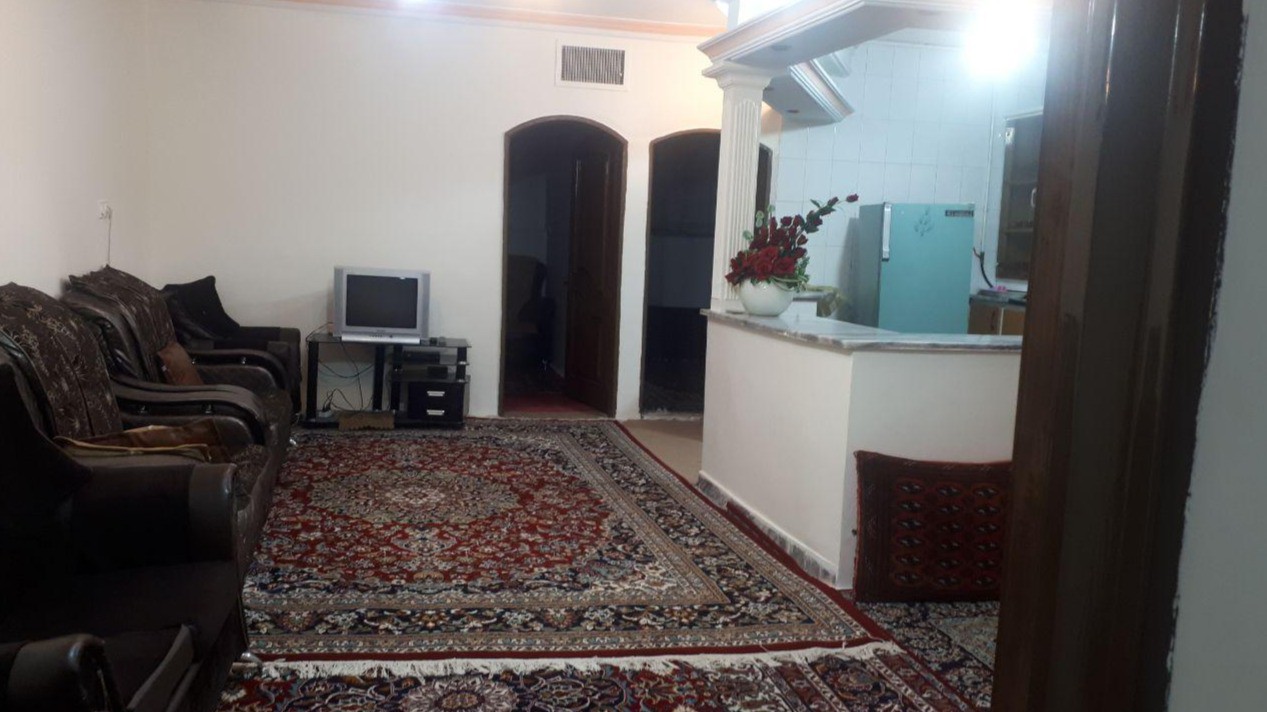 اتاق پذیرایی اتاق پذیرایی