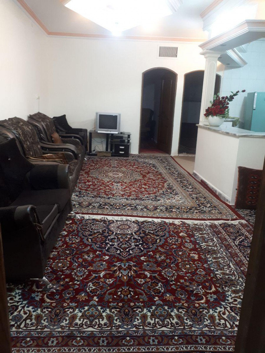 اتاق پذیرایی اتاق پذیرایی