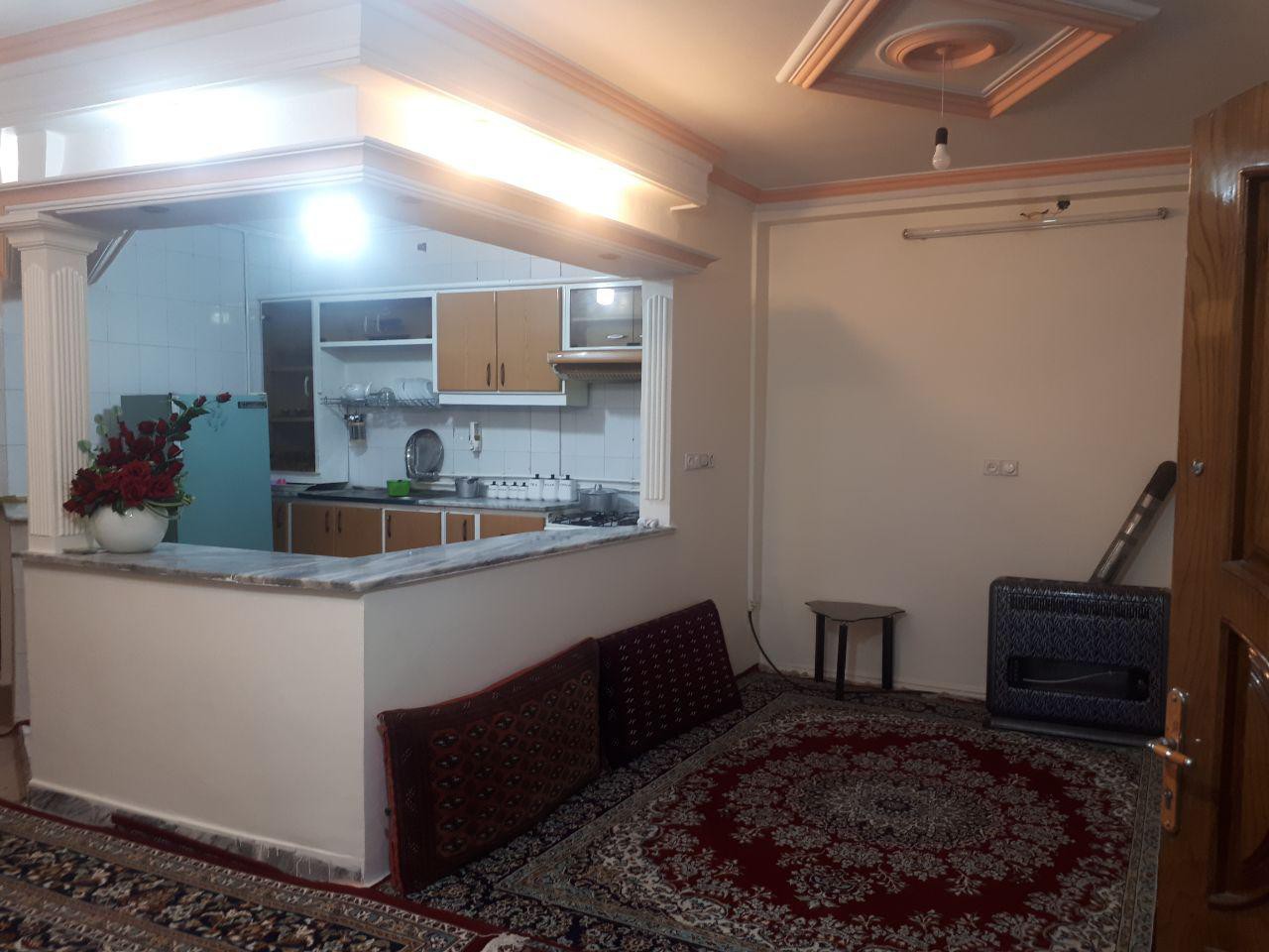 آشپزخانه آشپزخانه