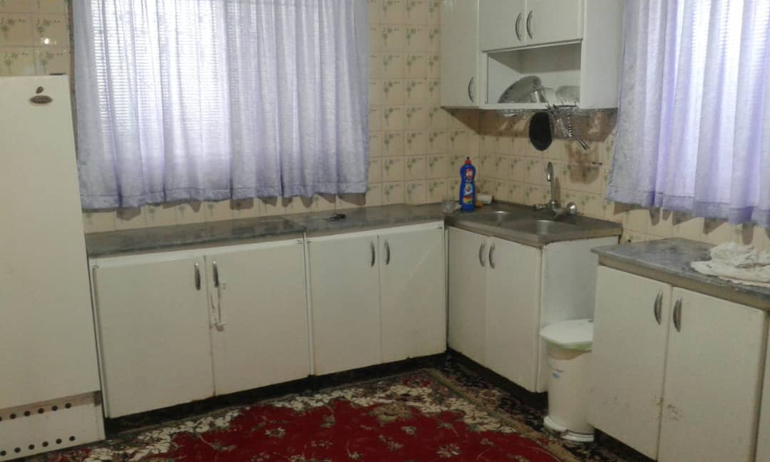 آشپزخانه آشپزخانه