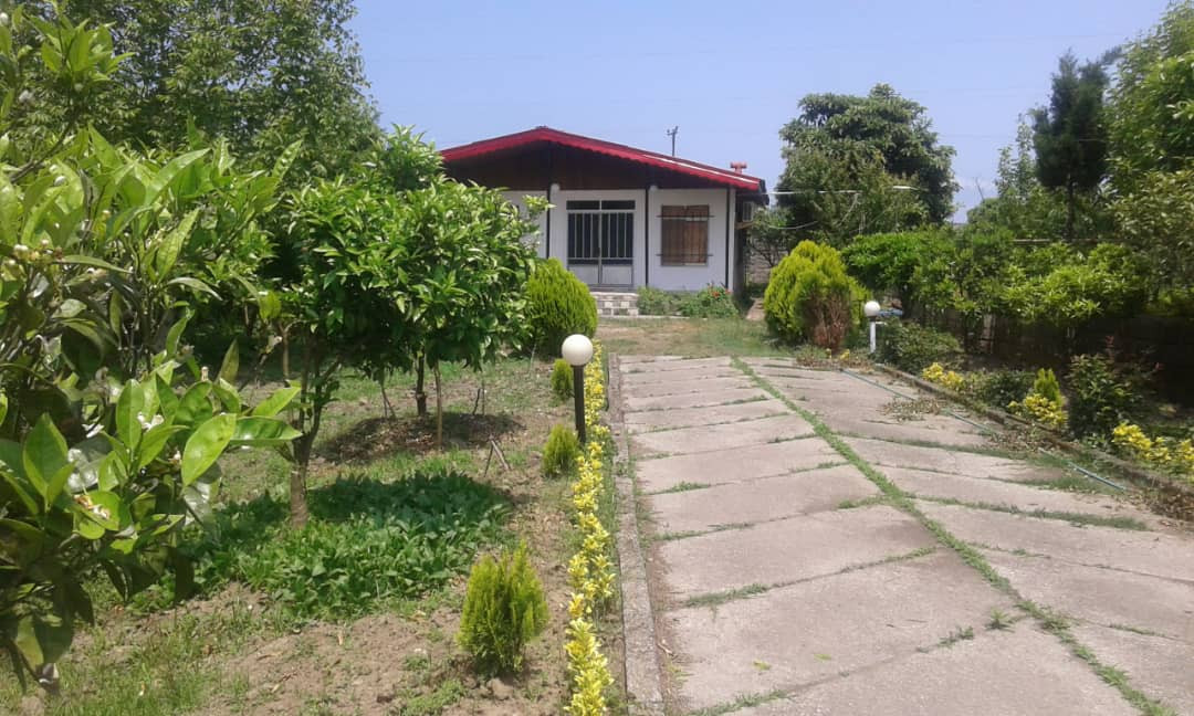 نما اقامتگاه نما اقامتگاه