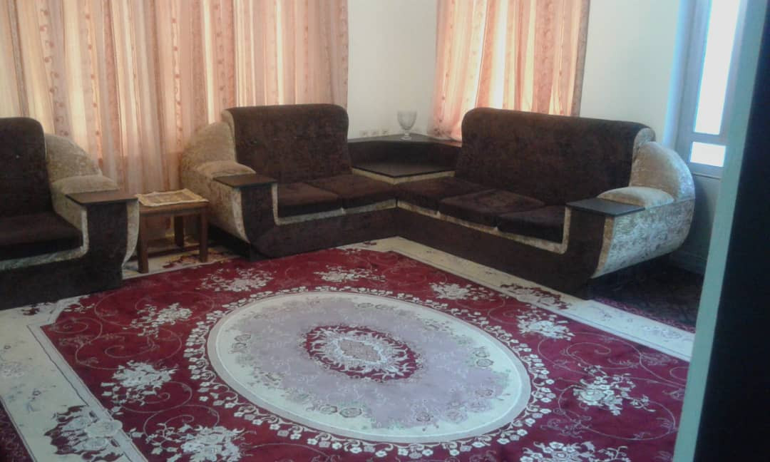 اتاق پذیرایی اتاق پذیرایی