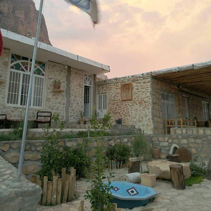 نما