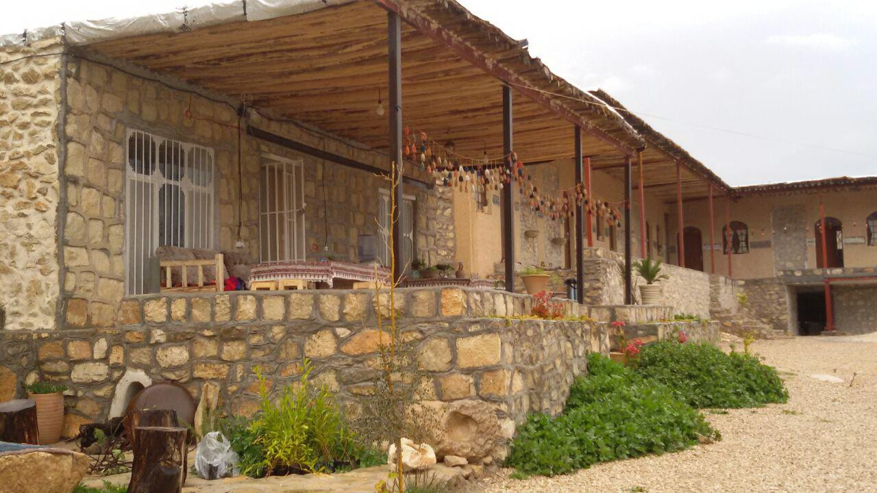 نما