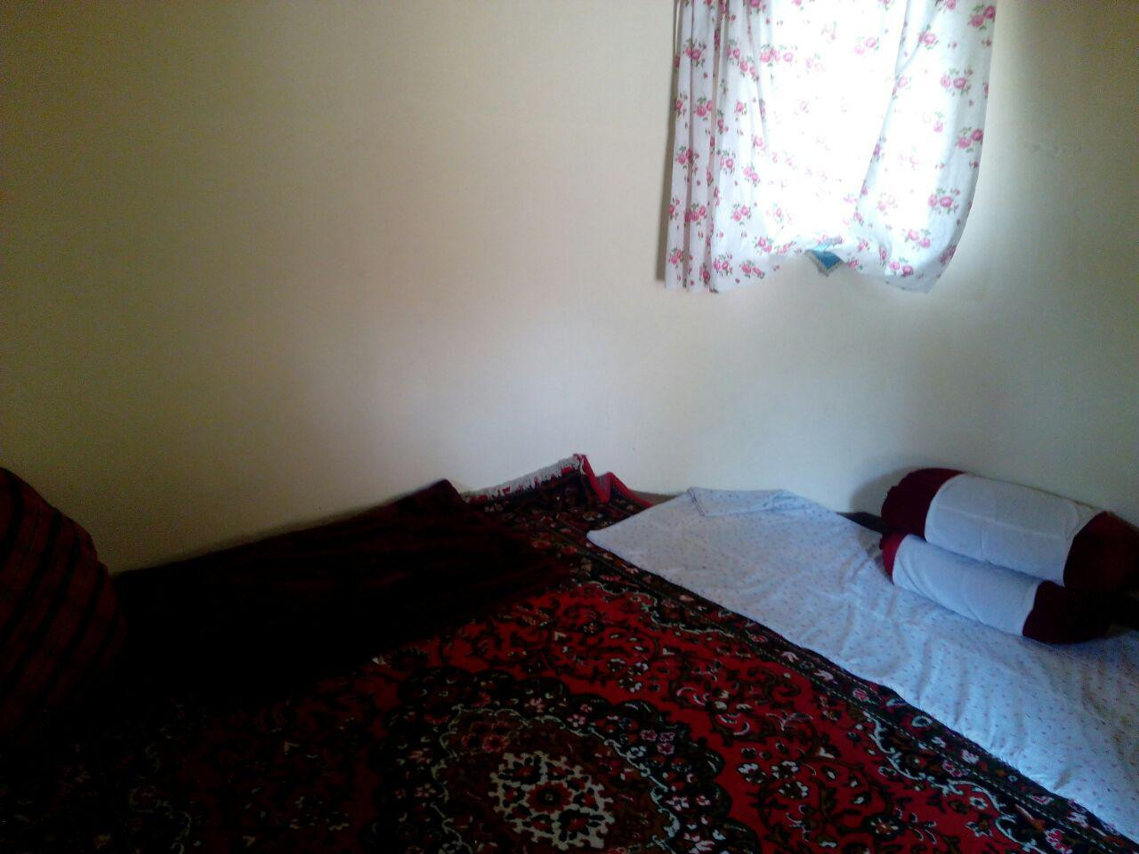 اتاق
