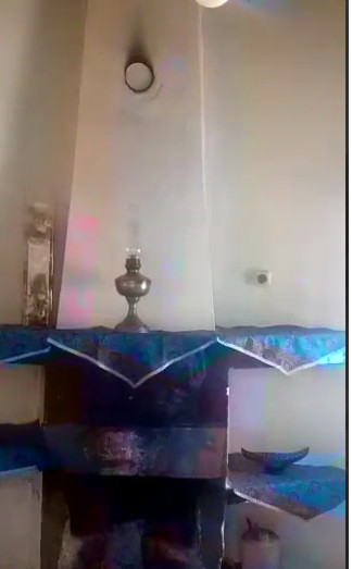 اتاق