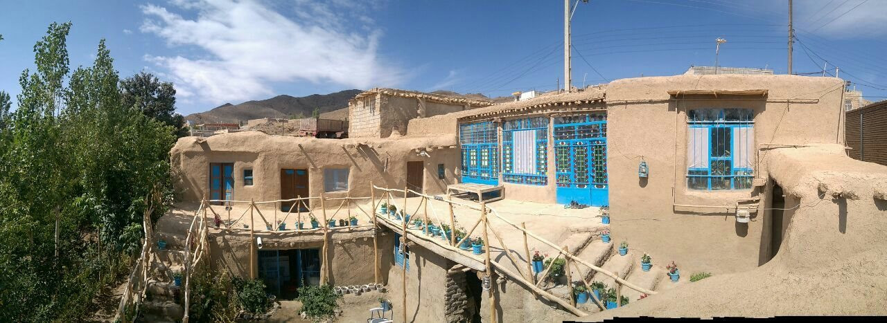 نما