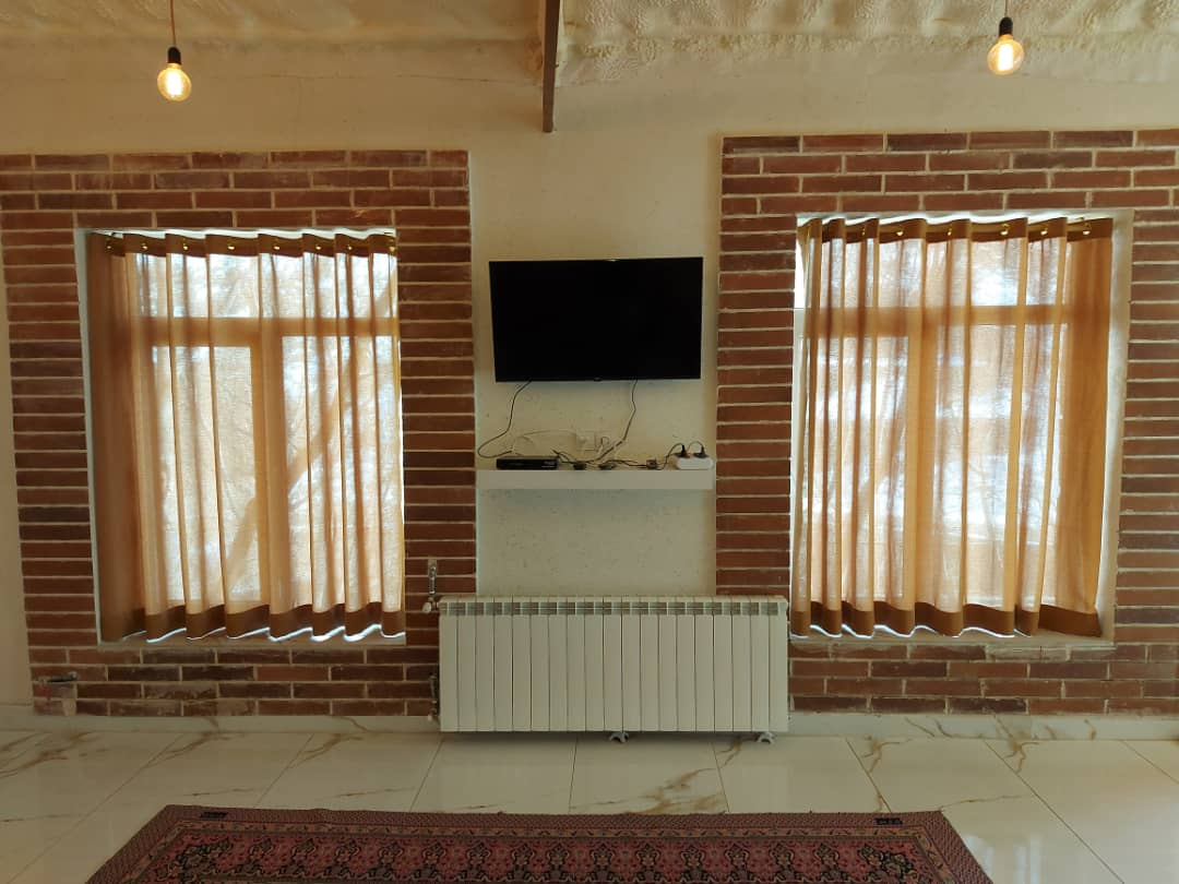 اتاق پذیرایی اتاق پذیرایی