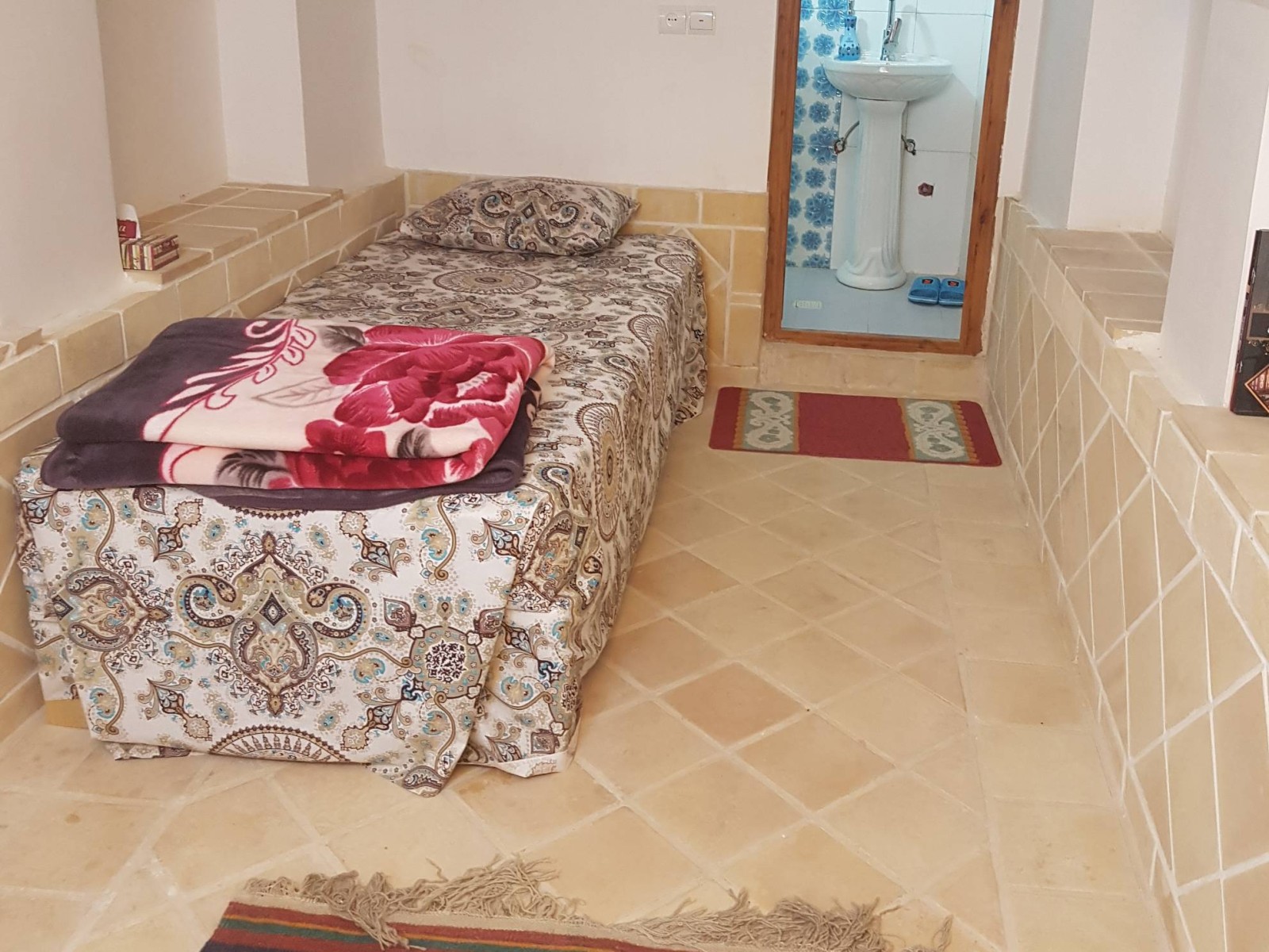 اتاق