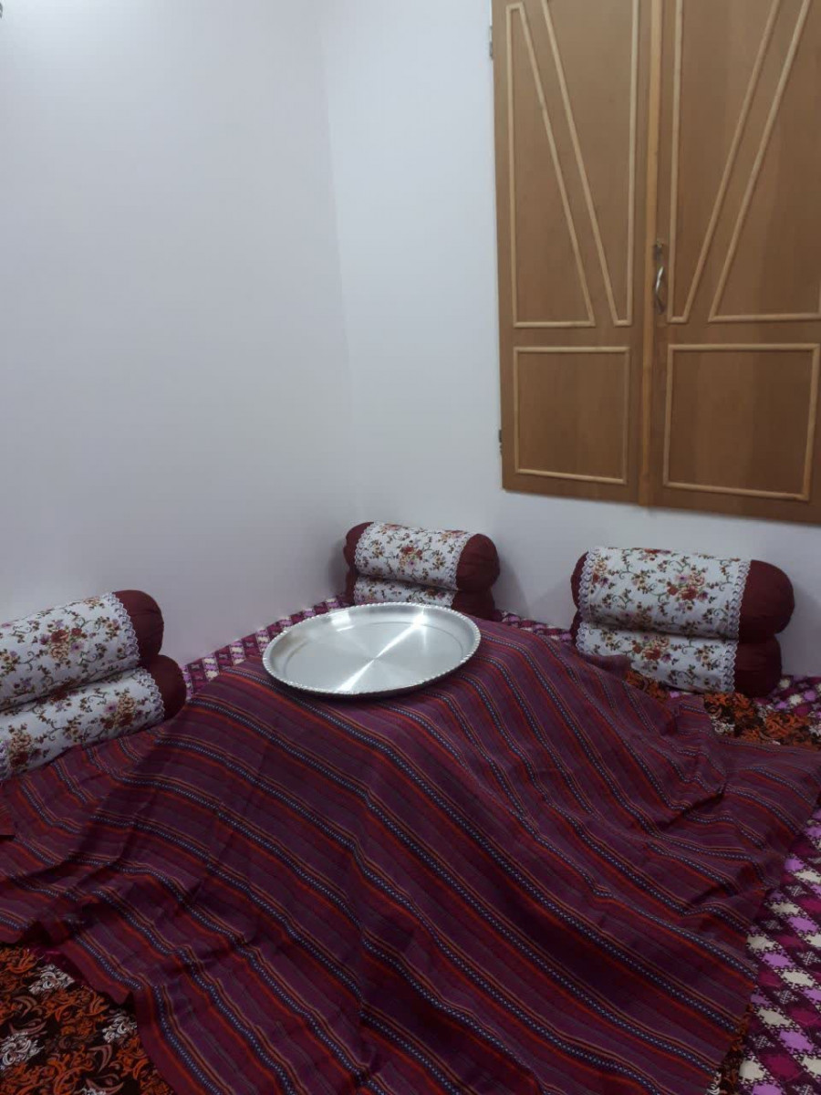 اتاق نگار