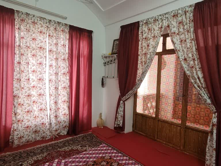 اتاق نگار