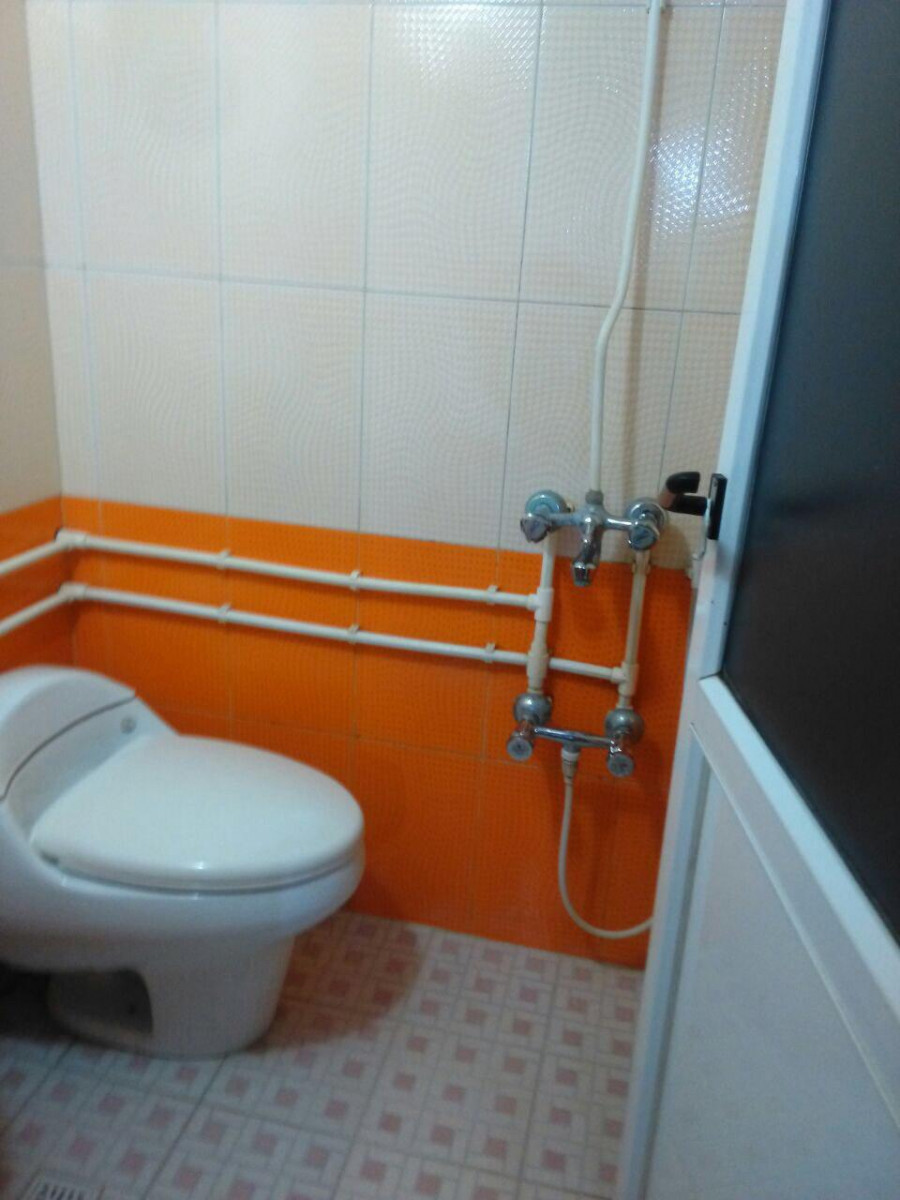 سرویس بهداشتی سرویس بهداشتی