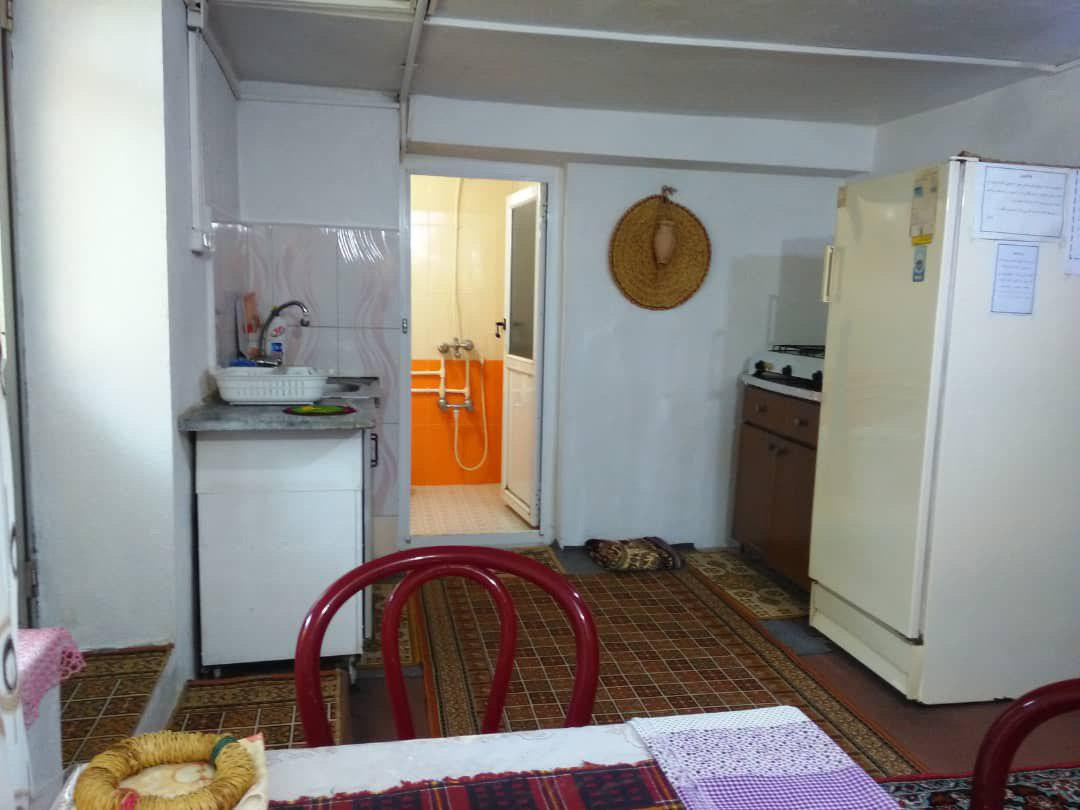 آشپزخانه آشپزخانه