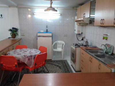 سوئیت چهل و سه دربست