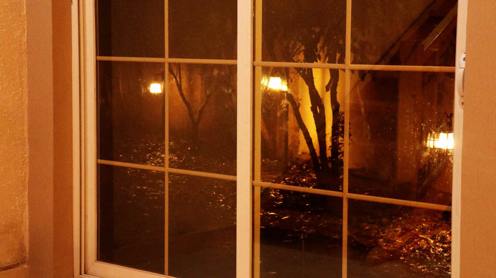 چشمانداز چشمانداز