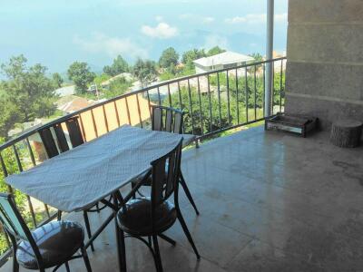 ویلا در فیلبند می آ (2)