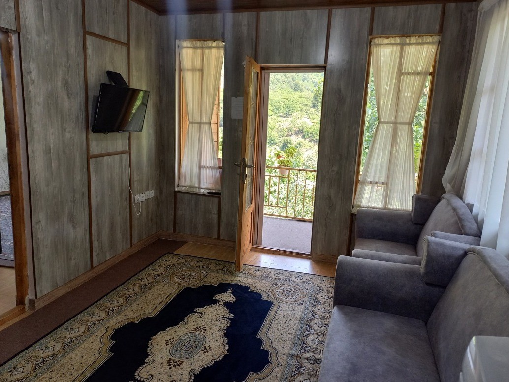 اتاق پذیرایی اتاق پذیرایی