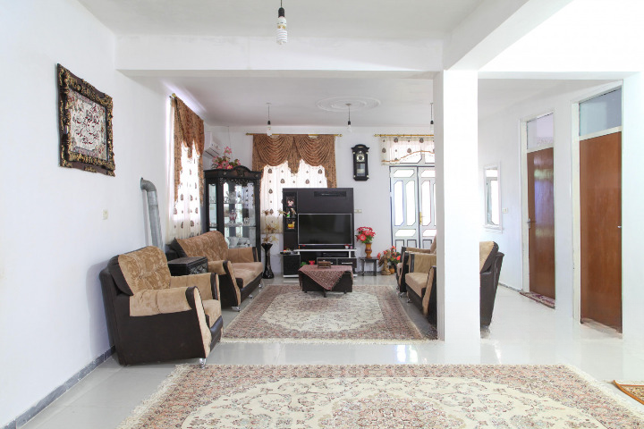 اتاق پذیرایی اتاق پذیرایی