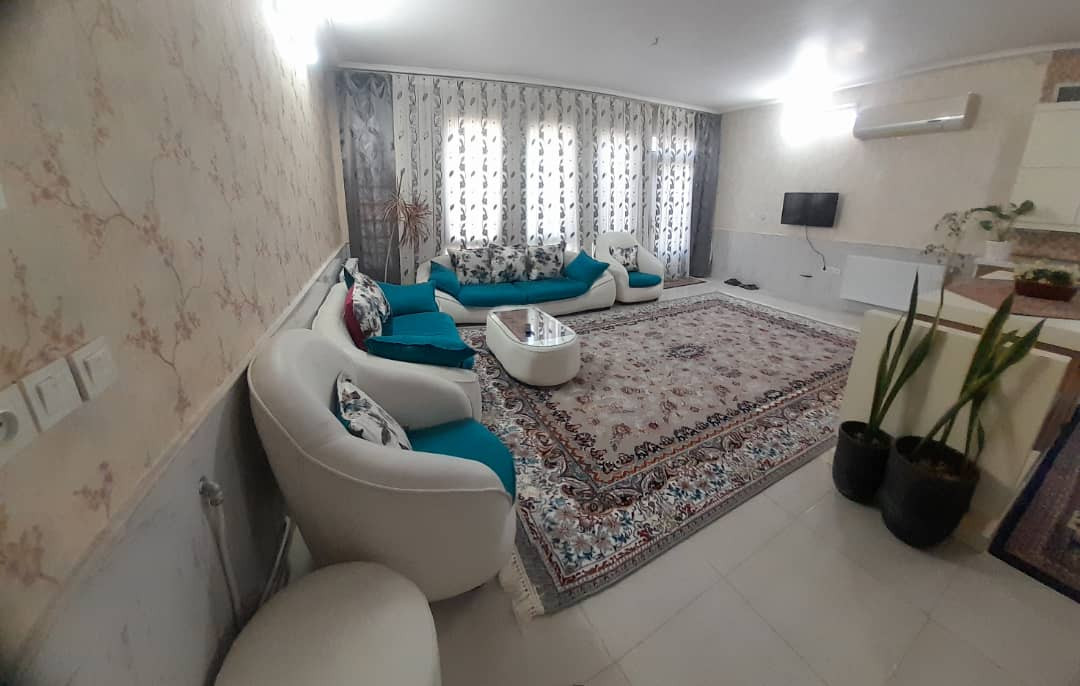 اتاق پذیرایی اتاق پذیرایی