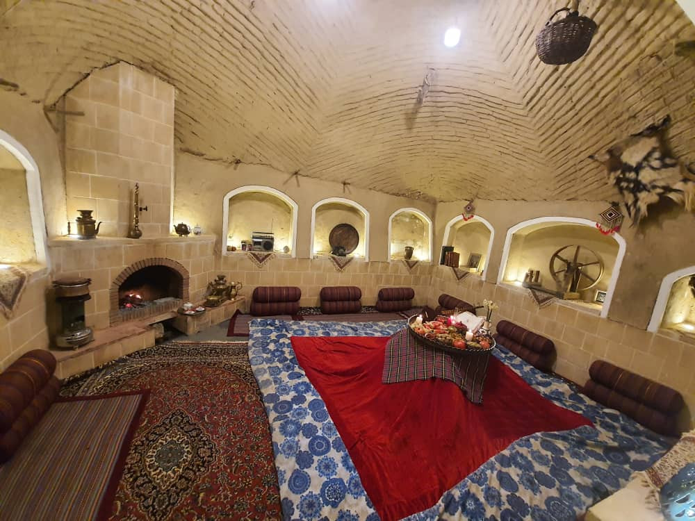 اتاق vip