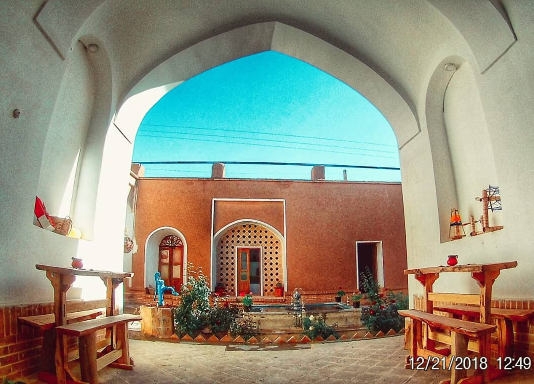 ایوان