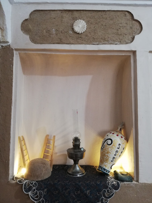 اتاق پذیرایی اتاق پذیرایی